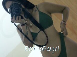EmmaPaige1
