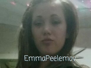 EmmaPeelemov