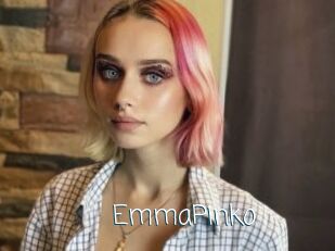 EmmaPinko