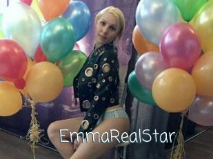 EmmaRealStar