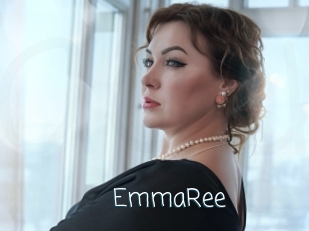 EmmaRee Adult o Porn