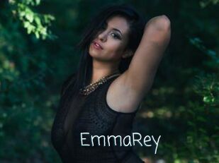 EmmaRey