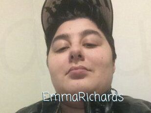 Emma_Richards