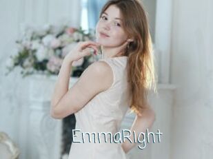 EmmaRight