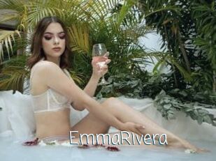 EmmaRivera