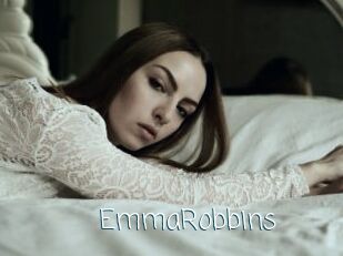 EmmaRobbins