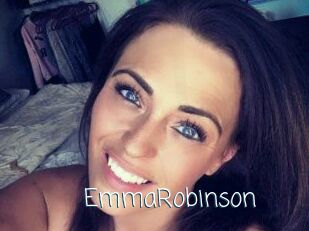 Emma_Robinson