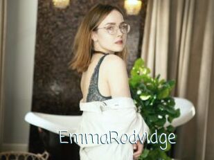 EmmaRodvidge