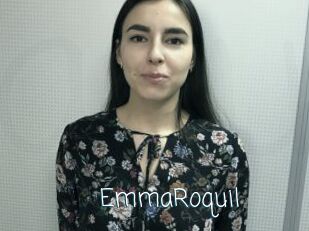 EmmaRoquil
