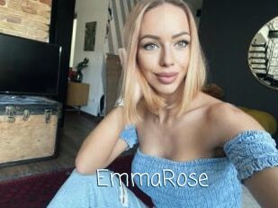 EmmaRose