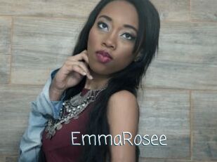 EmmaRosee