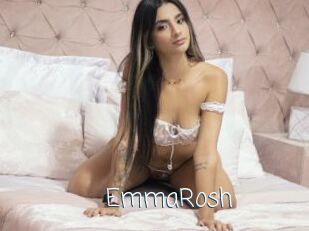 EmmaRosh