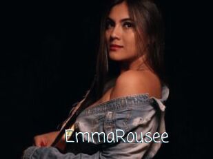 EmmaRousee
