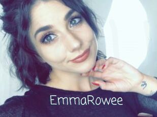 EmmaRowee