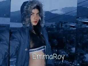 EmmaRoy