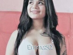 Emma_SQ