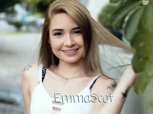 EmmaScot
