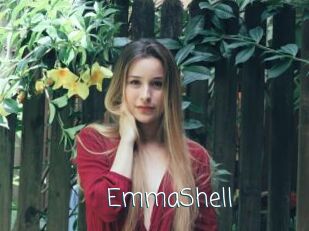 EmmaShell Adult o Porn
