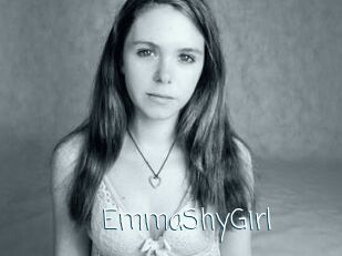 EmmaShyGirl