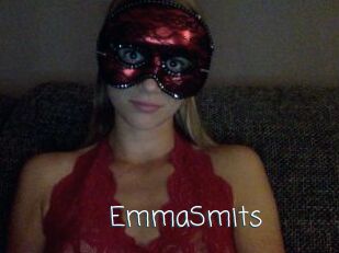 EmmaSmits