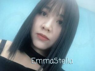 EmmaStella
