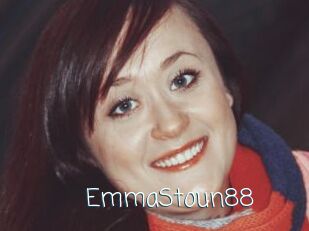 EmmaStoun88