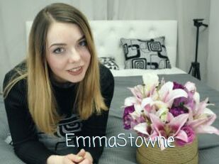 EmmaStowne