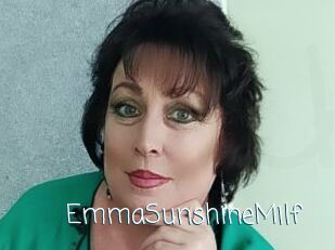EmmaSunshineMilf