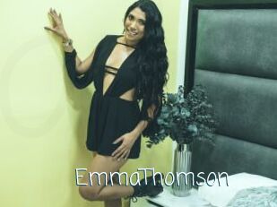 EmmaThomson