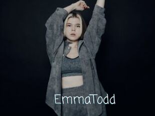 EmmaTodd