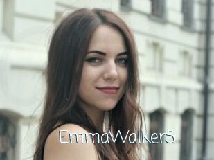 EmmaWalkerS