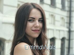 EmmaWals