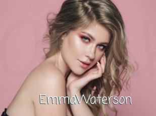 EmmaWaterson