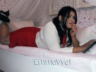 EmmaWet Adult o Porn