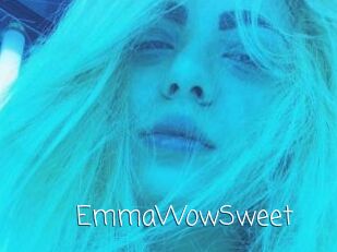 EmmaWowSweet