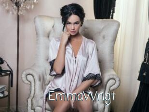 EmmaWrigt