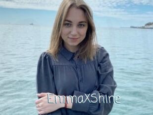 EmmaXShine