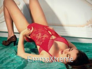 EmmaXtreme