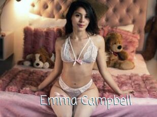 Emma_Campbell