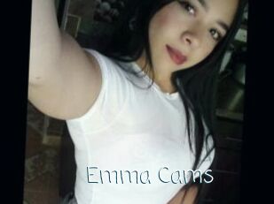 Emma_Cams