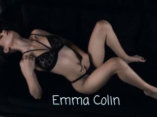 Emma_Colin