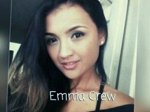 Emma_Crew