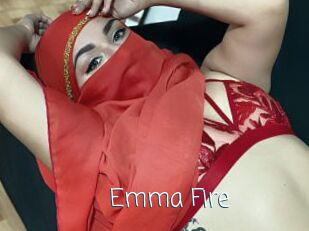 Emma_Fire