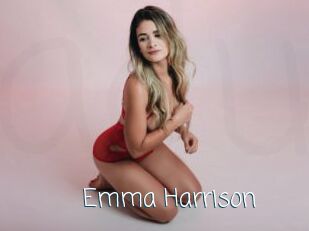 Emma_Harrison