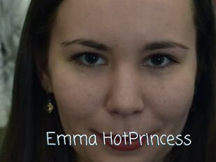 Emma_HotPrincess