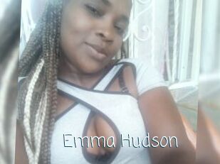 Emma_Hudson