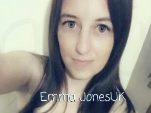 Emma_JonesUK