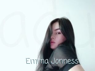 Emma_Jonness