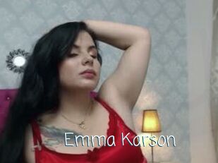 Emma_Karson