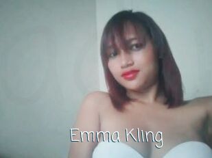 Emma_Kling